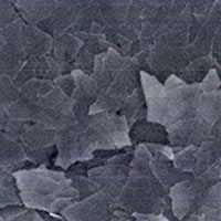 Leaf Powder-Image